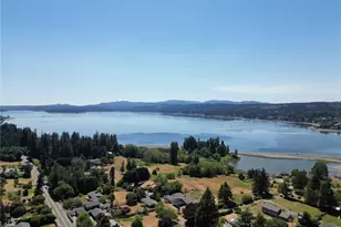 9428 Tracyton Blvd NW, Silverdale, WA 98383 - Photo 3