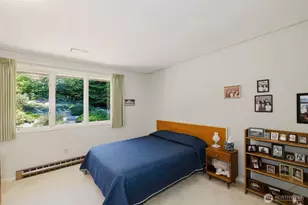 9428 Tracyton Blvd NW, Silverdale, WA 98383 - Photo 15