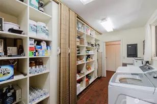 9428 Tracyton Blvd NW, Silverdale, WA 98383 - Photo 19