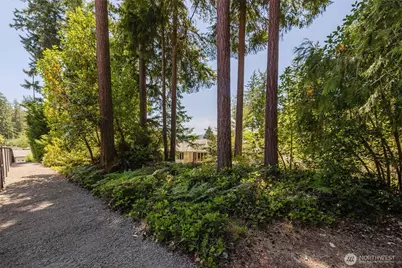9428 Tracyton Boulevard NW, Silverdale, WA 98383 - Photo 23