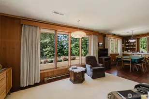 9428 Tracyton Blvd NW, Silverdale, WA 98383 - Photo 11