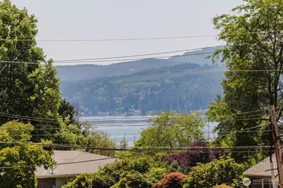 9428 Tracyton Boulevard NW, Silverdale, WA 98383 - Photo 21