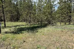 0 Rocky Ridge Rd, Davenport, WA 99169 - Photo 1