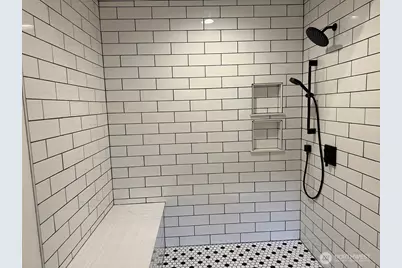 24345 Wax Orchard Road SW, Vashon, WA 98070 - Photo 9