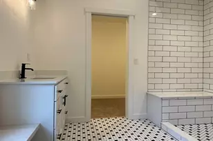 24345 Wax Orchard Rd SW, Vashon, WA 98070 - Photo 15