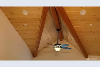 24345 Wax Orchard Road SW, Vashon, WA 98070 - Photo 7