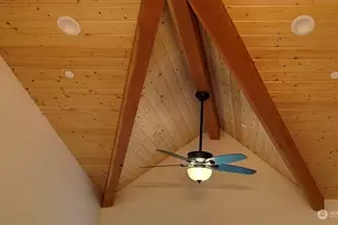 24345 Wax Orchard Rd SW, Vashon, WA 98070 - Photo 7