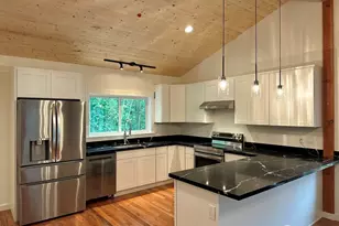 24345 Wax Orchard Rd SW, Vashon, WA 98070 - Photo 5