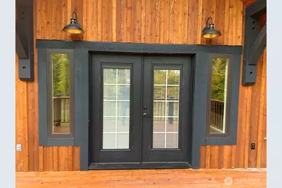 24345 Wax Orchard Road SW, Vashon, WA 98070 - Photo 3