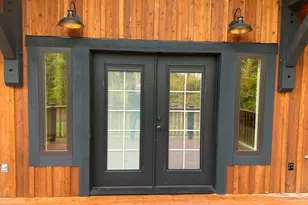 24345 Wax Orchard Rd SW, Vashon, WA 98070 - Photo 3