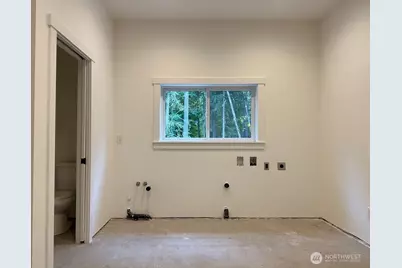 24345 Wax Orchard Road SW, Vashon, WA 98070 - Photo 13