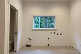 24345 Wax Orchard Rd SW, Vashon, WA 98070 - Photo 13