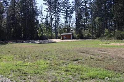 24345 Wax Orchard Road SW, Vashon, WA 98070 - Photo 17