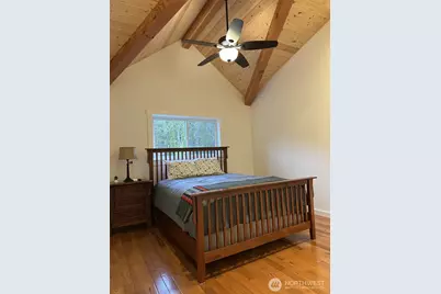 24345 Wax Orchard Road SW, Vashon, WA 98070 - Photo 11