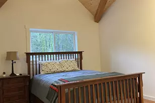 24345 Wax Orchard Rd SW, Vashon, WA 98070 - Photo 11