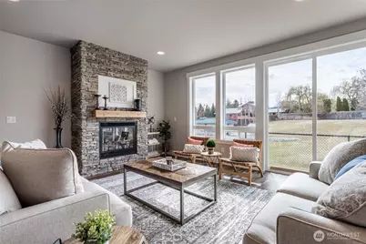 232 Solomon Loop NW, East Wenatchee, WA 98802 - Photo 7