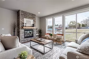 232 Solomon Loop NW, East Wenatchee, WA 98802 - Photo 7