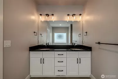 232 Solomon Loop NW, East Wenatchee, WA 98802 - Photo 27