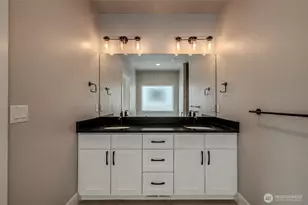 232 Solomon Loop NW, East Wenatchee, WA 98802 - Photo 27