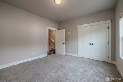 232 Solomon Loop NW, East Wenatchee, WA 98802 - Photo 21