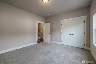 232 Solomon Loop NW, East Wenatchee, WA 98802 - Photo 21