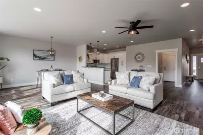 232 Solomon Loop NW, East Wenatchee, WA 98802 - Photo 13