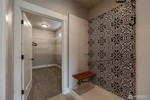 232 Solomon Loop NW, East Wenatchee, WA 98802 - Photo 29