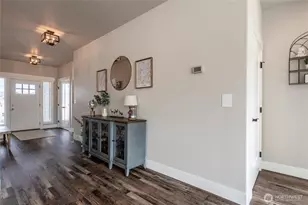 232 Solomon Loop NW, East Wenatchee, WA 98802 - Photo 5