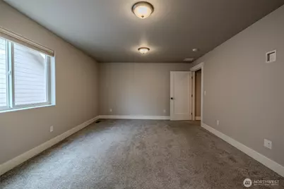 232 Solomon Loop NW, East Wenatchee, WA 98802 - Photo 33