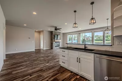 232 Solomon Loop NW, East Wenatchee, WA 98802 - Photo 17