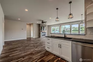 232 Solomon Loop NW, East Wenatchee, WA 98802 - Photo 17