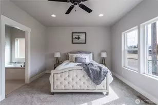 232 Solomon Loop NW, East Wenatchee, WA 98802 - Photo 25