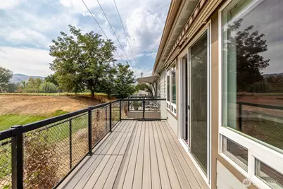 232 Solomon Loop NW, East Wenatchee, WA 98802 - Photo 37