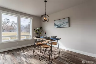 232 Solomon Loop NW, East Wenatchee, WA 98802 - Photo 15