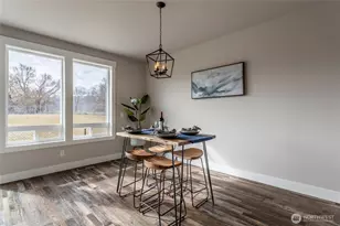 232 Solomon Loop NW, East Wenatchee, WA 98802 - Photo 15