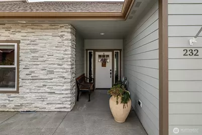 232 Solomon Loop NW, East Wenatchee, WA 98802 - Photo 3