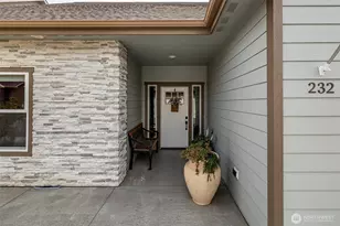 232 Solomon Loop NW, East Wenatchee, WA 98802 - Photo 3