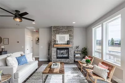 232 Solomon Loop NW, East Wenatchee, WA 98802 - Photo 9