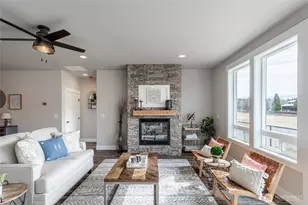 232 Solomon Loop NW, East Wenatchee, WA 98802 - Photo 9