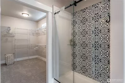 232 Solomon Loop NW, East Wenatchee, WA 98802 - Photo 31