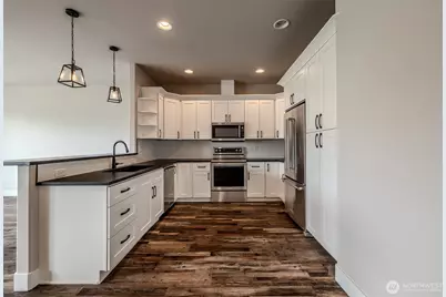 232 Solomon Loop NW, East Wenatchee, WA 98802 - Photo 19