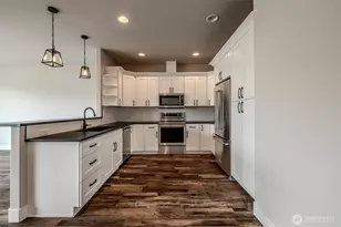 232 Solomon Loop NW, East Wenatchee, WA 98802 - Photo 19