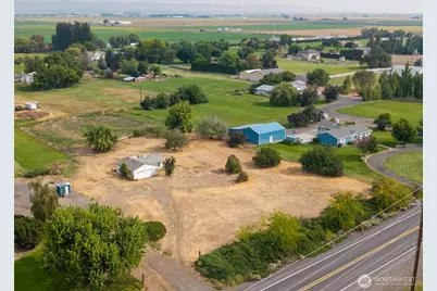 17428 Road 5 NW, Quincy, WA 98848 - Photo 5