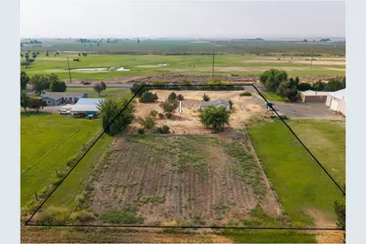 17428 Road 5 NW, Quincy, WA 98848 - Photo 15