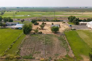 17428 Rd 5 NW, Quincy, WA 98848 - Photo 1