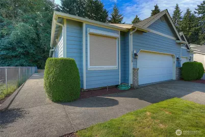 11513 88th Ave E, Puyallup, WA 98373 - Photo 5