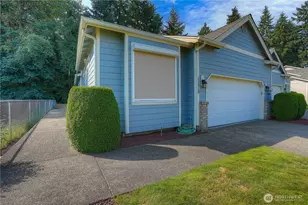 11513 88th Ave E, Puyallup, WA 98373 - Photo 5