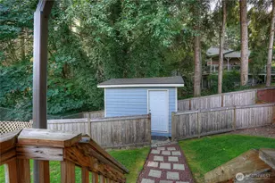 11513 88th Ave E, Puyallup, WA 98373 - Photo 27