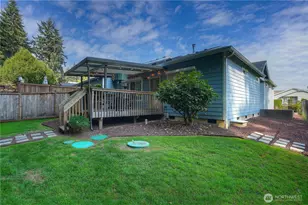 11513 88th Ave E, Puyallup, WA 98373 - Photo 31