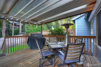 11513 88th Ave E, Puyallup, WA 98373 - Photo 23